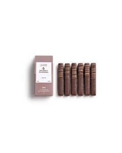 Gourmet Twigs Pralinés - La Maison du Chocolat