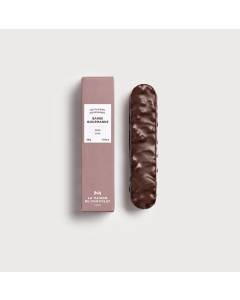 奇妙黑朱古力棒