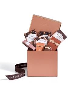 ボワットシャポードーフィン商品画像