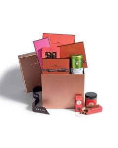 Dauphine Gift Box