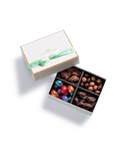 Easter Craquant Gift Box 300g