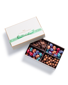 Easter Craquant Gift Box 609g