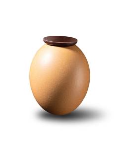 Easter Spring Egg Shell 60g