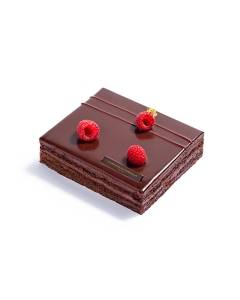 Salvador Mousse Cake 6 pers.