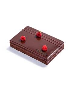 Salvador Mousse Cake 8 pers.