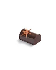 Figaro Individual Buche
