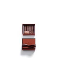 Gesture Gift Box 6 Pieces - La Maison du Chocolat
