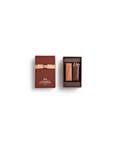 GIFT BOX GESTURE NB 13 G US