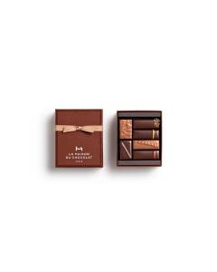 Gesture Gift Box 6 pieces