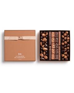 Coffret Craquant 240g