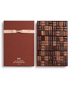 Coffret Maison 144 pieces
