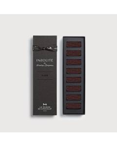 Insolite Smoked Gift Box