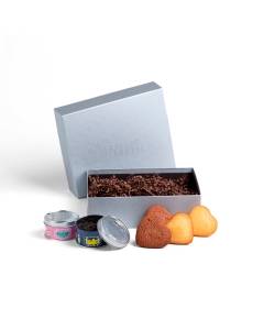 セット ドゥ クール