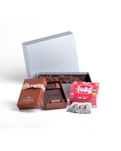 セット ダムール