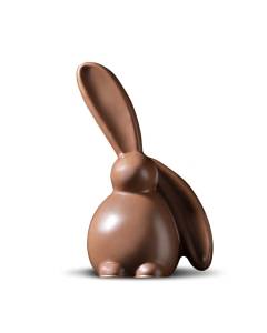The Garden of Easter Milk Rabbit 85g