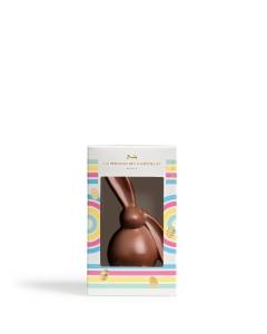 Milk Chocolate Easter Rabbit 85g