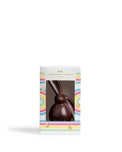 Dark Chocolate Easter Rabbit 85g