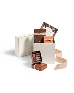 Marais Signature Gift Box
