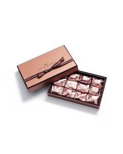 Marron Glacé 12 Pieces - La Maison du Chocolat