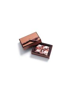 Marron Glacé 4 Pieces - La Maison du Chocolat