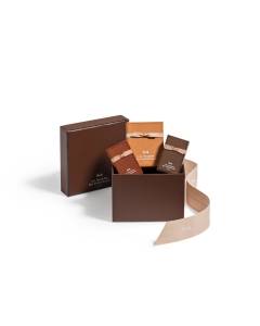 Montaigne Signature Gift Box on a white background