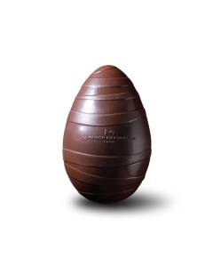 Dark Chocolate Egg 130g