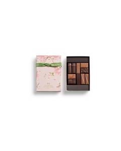 コフレ プランタン 10粒入