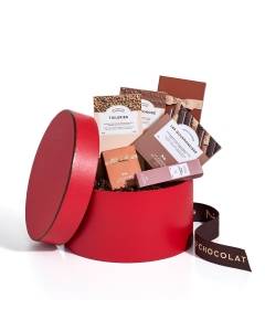 ボワット シャポー ナシオン