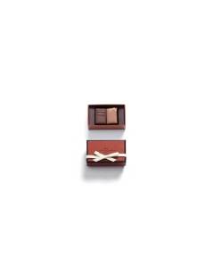 Pralinés Gift Box 2 pieces - La Maison du Chocolat