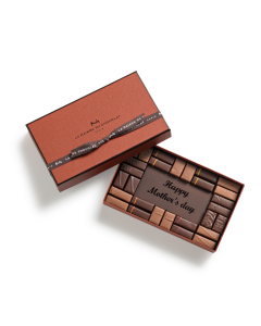 Happy Mothers Day Gift Box - La Maison du Chocolat