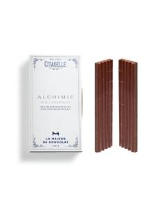 Alchimie Gin - La Maison du Chocolat