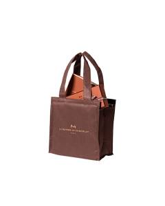 Isotherm Gift Bag Size 1