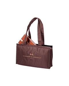 Isotherm Gift Bag Size 2