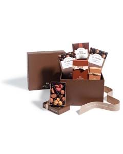 Saint Germain Gift Box