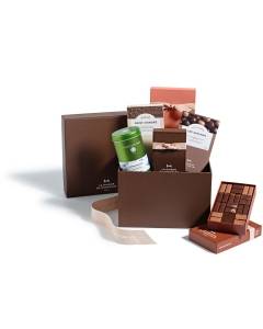 Saint Honoré Gift Box