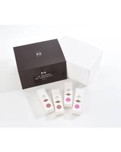 バー グラッセ サクラ 2種4個詰合せ