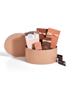 ボワットシャポーサルバドール