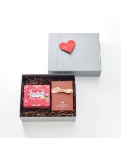 セット ダムール