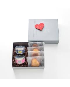 セット ドゥ クール