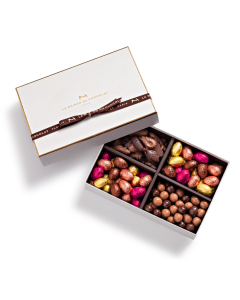 Spring Craquant Gift Box 609g