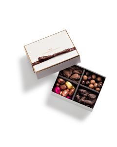 Spring Craquant Gift Box 300g