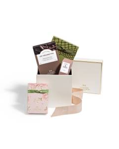 Cherry Blossom Signature Gift Box