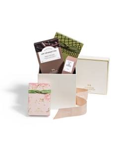 Cherry Blossom Signature Gift Box