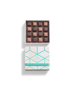 Chocolate Chills Summer Gift Box 16 Pieces