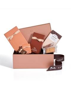 ボワットシャポーヴィクトワール商品画像