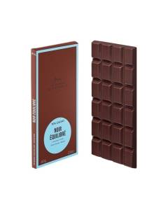 Noir Equilibre 70% Dark Chocolate Bar - La Maison du Chocolat