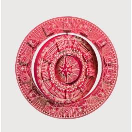 Triomphe Advent Calendar