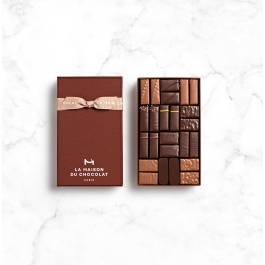 その他 Chocolats-fr Order French Chocolate Assortments Online - zChocolat