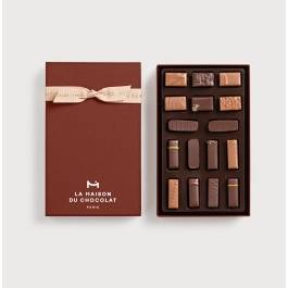cm16chocolates-asia-grey_1.jpg