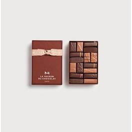 giftbox-attention-16chocolates